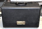 Zenith Trans-oceanic Model B600 Vintage Collectable 1948 Good Condition 