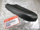 Genuine Honda Pilot Passenger Side Rear Roof Rack End Cap 75278-s9v-a10