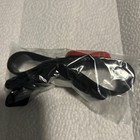 Garmin Hrm-run Strap