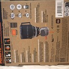 Jetboil Minimo Camping   Backpacking Stove Cooking System