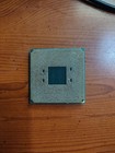 Amd Ryzen 7 3700x 3 60ghz 8-core Cpu 16-thread Am4 Socket