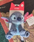 New Cuddle Tonie For Toniebox  Stitch  a Huggable Buddy  With Stories To Share