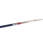 Lucas Sil-fos 15 Brazing Alloys 15   Silvaloy   125in X  050in X 20in X 7 Rods I