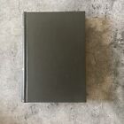 Opera News 1947-1960 Hardcover Used