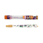 Juicy Jays 1 1 4 Grape Flavored Pre Rolled Cones