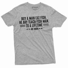 Funny Anti Biden T-shirt Republican Shirt Anti Democrats Shirt Conservative Gift