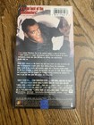 Die Hard 2 80s Action Movie Vhs Tape Bruce Willis Fox Video 1991 Sealed New