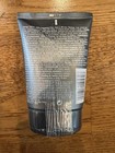 Clinique For Men Face Scrub Exfoliant Visage - 3 4fl Oz - New 
