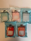 B-pure Hand Sanitizer Spray Cases