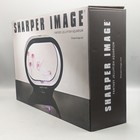 New Sharper Image Fantasy Jellyfish Aquarium Light