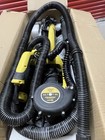 Drywall Sander  800w Powerful Electric Drywall Sander With Vacuum
