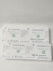 Opalescence Pf Teeth Whitening 4 Refill Gel 35  Mint Very Fresh Exp 02 28 2026