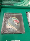 Mountain Dew Baja Blast  Mlb Drop - Ball And Limited Edition Can - Unopened  Nib