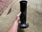 Delco Remy 6 Volt 8 C Black Uga Horn 1930-40s Rat Rod