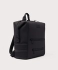 Dagne Dover Indi Large Neoprene Diaper Bag Backpack Retail  250 Multiple Colors
