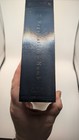 Corpus Juris Secundum Vol 66 Negotiations - Numb 1975 4th Reprint American Law