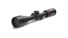 Burris Fullfield 4-16x50mm Illuminated Wind Moa  sfp 