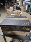 Reloop Turn X Hifi Turntable System  b-stock 