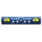 Presonus Bluetube Dp V2 2-channel Mic instrument Tube Preamp
