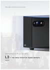 Dental Lab Desktop 3d 2 1 3mp Pixels Gypsum Tooth Model Scanner Quick Scan
