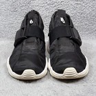 Nike 2018 Winter Olympics Team Usa Mens Size 7 5 Promo Shoes Sneaker Black White