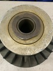 Used Horton 0097233 Hw Clutch Brake 0809100