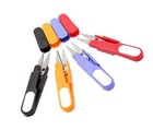 4-pack Embroidery Sewing Snips     Precision Thread Cutter Scissors Yarn Nippers