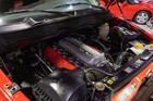 2004 Dodge Ram Srt10 