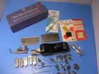New Home   Free Westinghouse Sewing Buttonholer Set And Extra Sewing Feet
