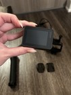 Gopro Hero5 Action Camera Black 12mp Touchscreen Water Resistant