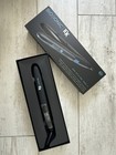 Bio Ionic 10x Pro Styling Flat Iron 1  Vibrating Plates Classic Styler New