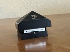 Nikon F Black Type 3 Eye Level Prism Finder Eyelevel Viewfinder 6432843-6756056