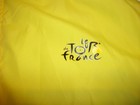 Tour De France Bicycle Cycling Jacket Mens Large Mountain road Bike Jacket Nice 