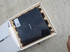 Netgear Ac1600 Docsis 3 0 Cable Modem Router C6250 Dual Band Black Open Box