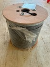 1f Outdoor Toneable Foc Fiber Optic Cable 2500 Ft  6 6  2 7mm Sm G652d