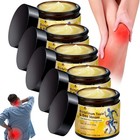 Pain Relief Cream For Pain Relief Cream Knees back Joints muscle Arthritis
