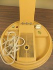 Brother Mademoiselle Mist-o-matic 6100 Vintage 1960 s