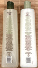 Trader Joe s Tea Tree Tingle   Shampoo   Conditioner   Each 16oz    New
