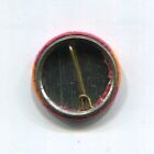 Mid 1960s Acid  Lsd Trip Hippie  Psychedelic Drugs Sugar Cube Protest Cause Pin