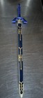 Legend Of Zelda Master Sword 36    With Sheath