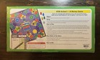 Lakeshore Learning Atm Action  A Money Game Grade 4-5 New In Box Sealed 