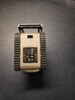 Anki Cozmo Robot