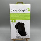 Baby Jogger City Select   Cith Select Lux Weather Shield Stroller Cover