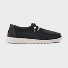Sale  Authentic Heydude Women s Wendy Stretch Jersey Slip-on Shoes No Import Fee