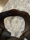 Cwd Leather Girth In Guc  52 Inches Or 130 Centimetres 