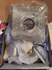 Delta T14451 Polished Nickel Dryden Monitor 14 Series Shower Trim Kit   nib 