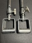 Avenger C822 Extra Long Telescopic Hanger And Stirrup
