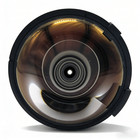 0 46 1 Projector Lens For Barco R9801830  alternative  G50 g60 g62 Series