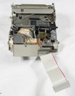 Vintage Apple Sony Oa-d34v Floppy Drive Assembly Mac 128k 512k 5370