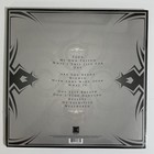 Creed   Greatest Hits 2024 2x Vinyl Lp New Sealed Target Ex Red Smoke Record
